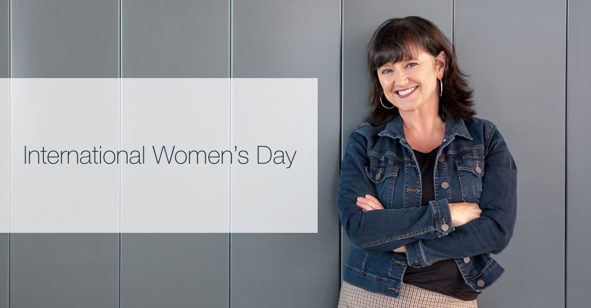 Happy #InternationalWomensDay from the women of Flying Camel! As a female-run company, we believe in #EachForEqual &amp; empowering women to pursue their dreams. We asked the women of FC to share what #IWD means to them. Click here to read what they had to say bit.ly/FC-IWD