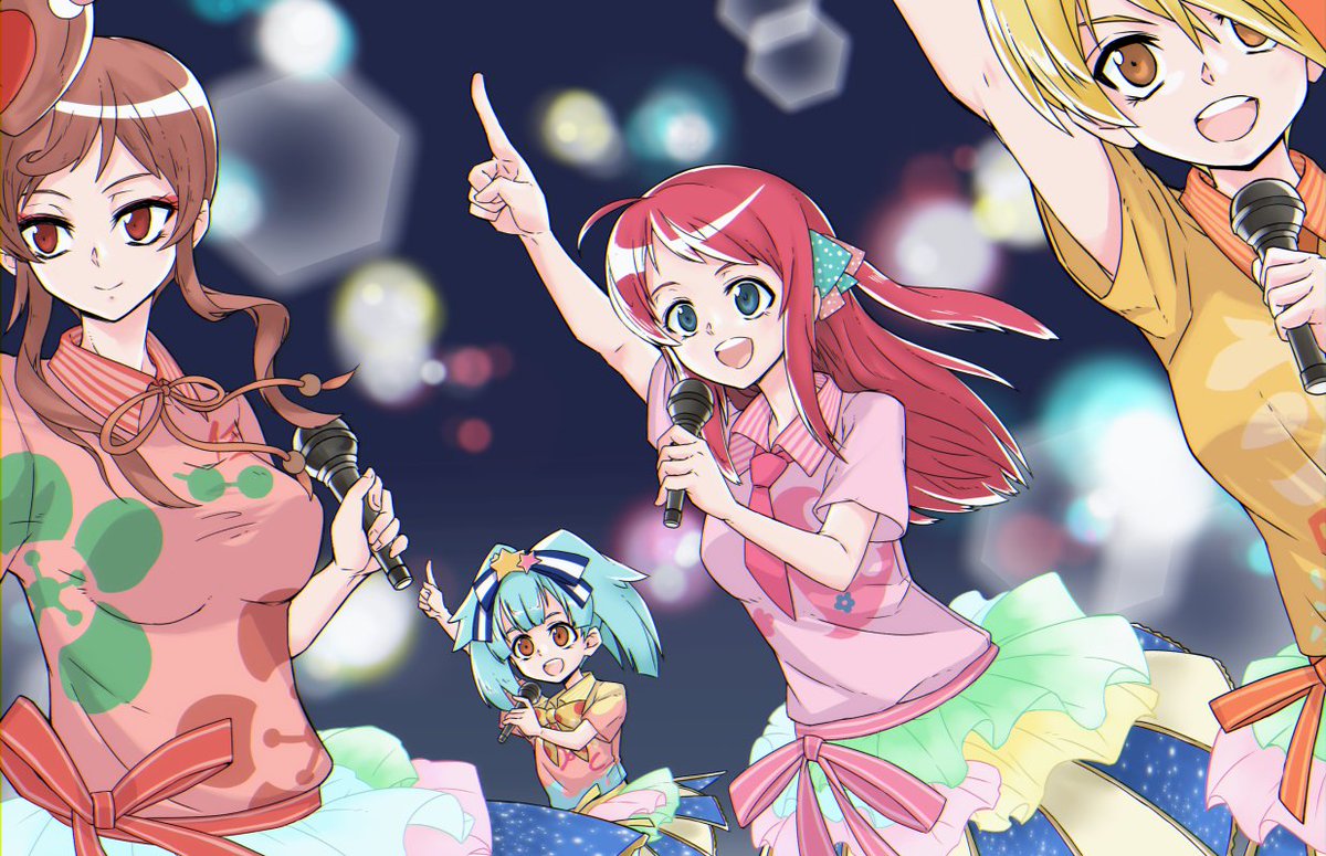 ゾンビランドサガ Hashtag On Twitter