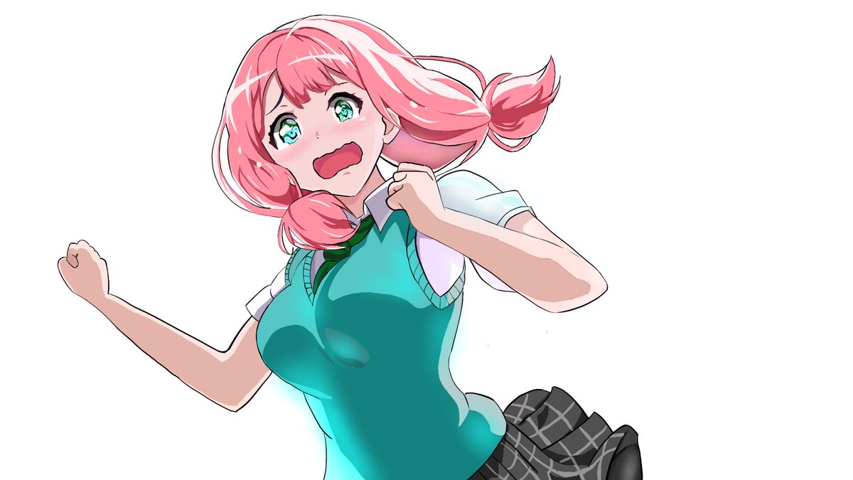 みるこあ 今日はバンドリの上原ひまりを描いてみました 描き方をちょっと変えてみました いいねとrtよろしくお願いします あとフォローもできれば 絵描きさんと繋がりたい イラスト バンドリ 上原ひまり みるこあ成長日記 みるこあ 今日はバンドリの上原ひまりを描いてみました 描き方をちょっと変えてみました いいねとrtよろしくお願いします あとフォローもできれば 絵描きさんと繋がりたい イラスト バンドリ 上原ひまり みるこあ成長日記