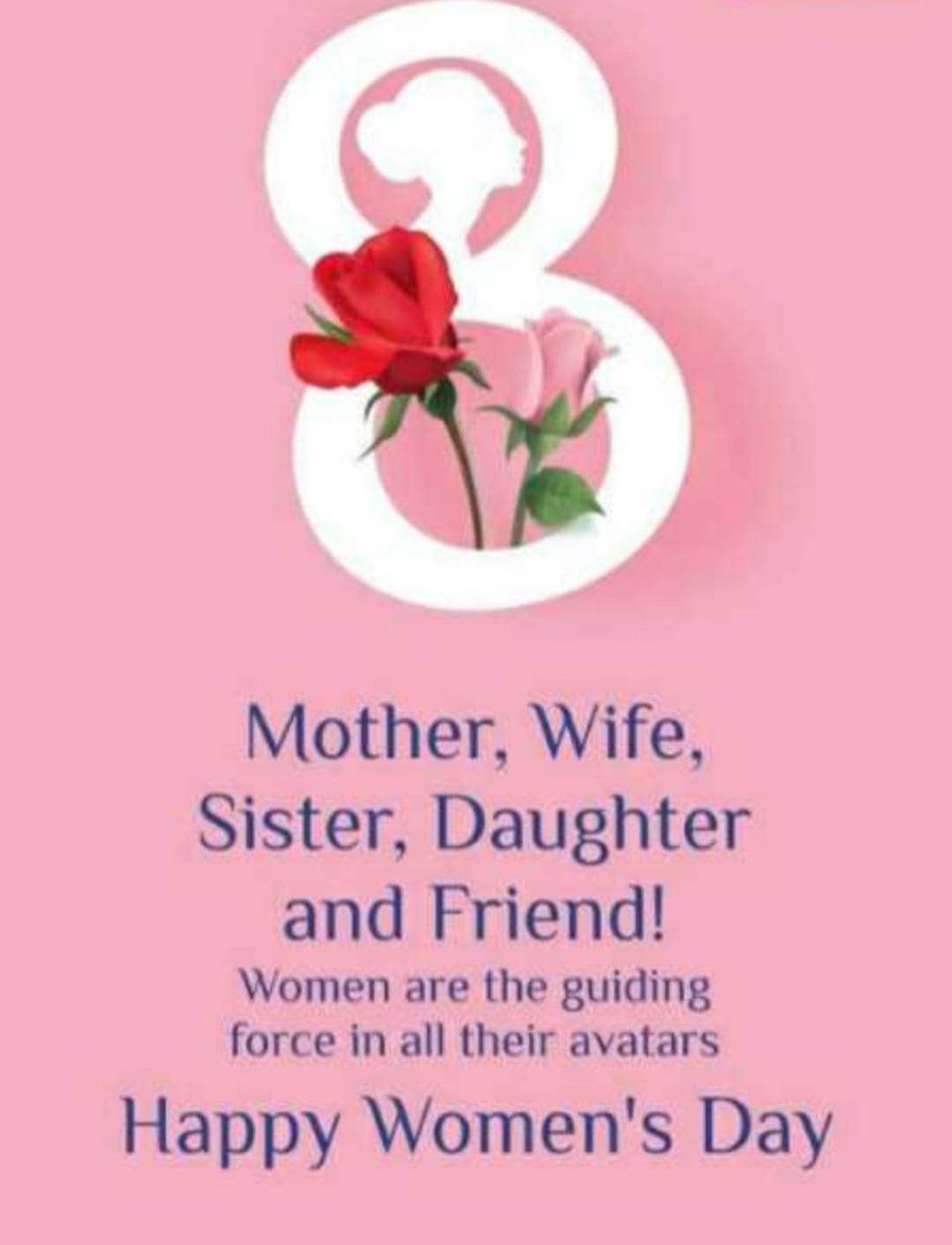 এস সরকার (@ssarkar1980) on Twitter photo 