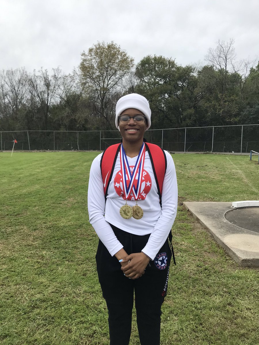 Great job at <a href="/HISDAthletics/">Houston ISD Athletics & UIL Academics</a> Relays! <a href="/lamar_track/">Houston Lamar Track</a> <a href="/Lamar_BoysTrack/">Lamar Boys Track & Field</a>