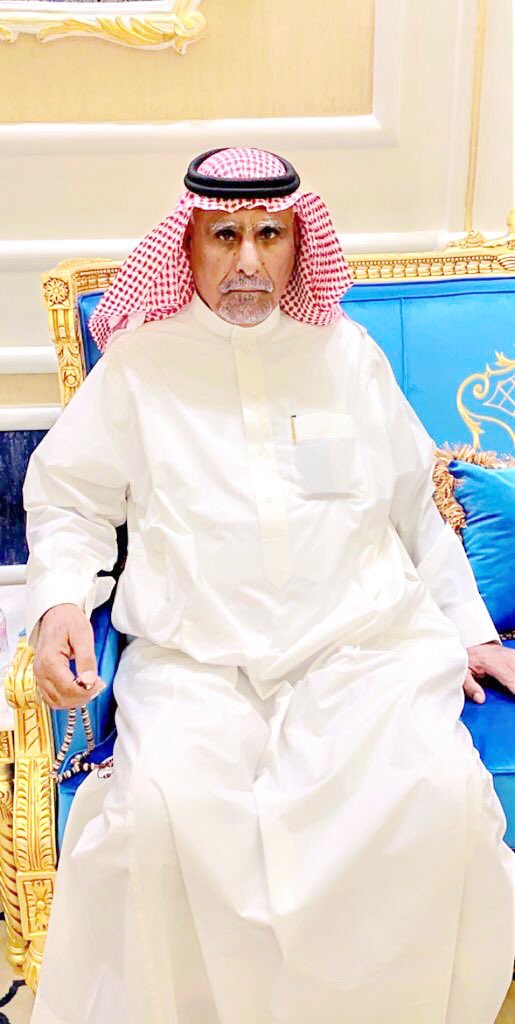 alhezman2's tweet photo. في ضيافة رجل الأعمال فهد بن عبدالله بن هوصان الحزيمي  في منزله بالرياض https://t.co/DZxybtSn7E
