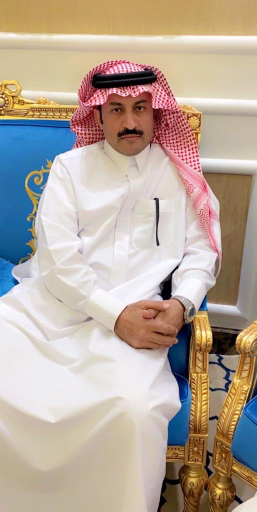 alhezman2's tweet photo. في ضيافة رجل الأعمال فهد بن عبدالله بن هوصان الحزيمي  في منزله بالرياض https://t.co/DZxybtSn7E