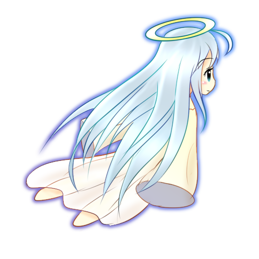 天使の女の子のtwitterイラスト検索結果 古い順 天使の女の子のtwitterイラスト検索結果 古い順