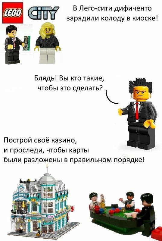 ESl1n73WoAEIQN1?format=jpg&name=900x900