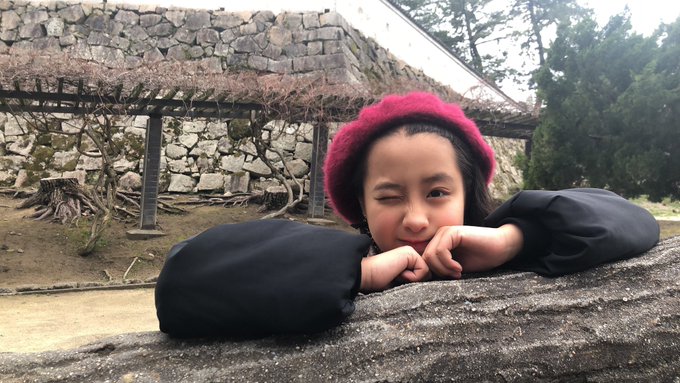 Twitterのコスプレ画像38