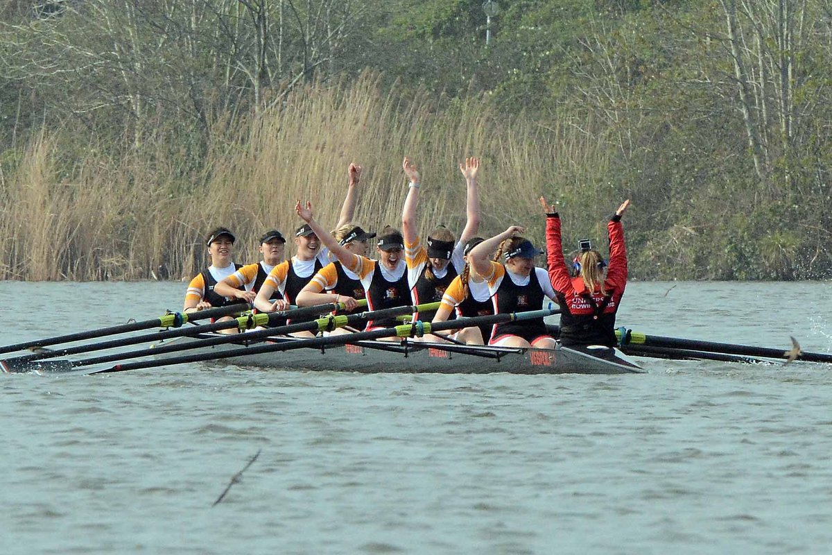 Cardiff Uni Rowing tweet media