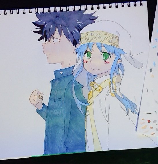 Twoucan インデックス の注目ツイート イラスト マンガ