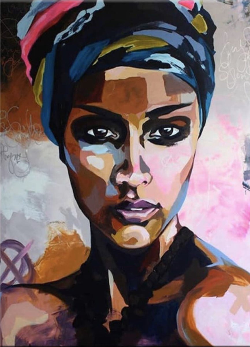 WAL_Officiel's tweet photo. Bonne journée de la femme Mesdames! #WomansDay #JourneeDeLaFemme #InternationalWomensDay #womenafro #WomenDay2020 #african https://t.co/qazbI39Zog
