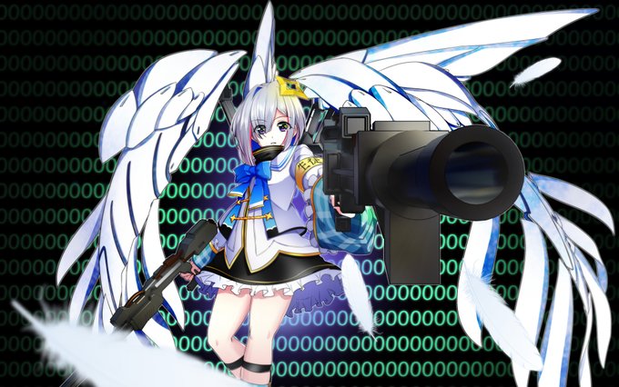 天音かなた凸待ちのtwitterイラスト検索結果 天音かなた凸待ちのtwitterイラスト検索結果