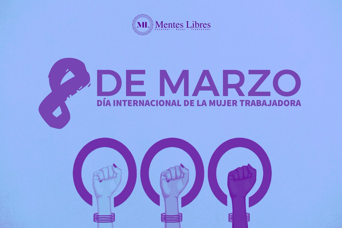 yoelibzani's tweet photo. Felicidades a todas nuestras hermanas de lucha en su día...

#DíaDeLaMujer
#SOSNicaragua
#YoSoyML https://t.co/DKJF6zizQY