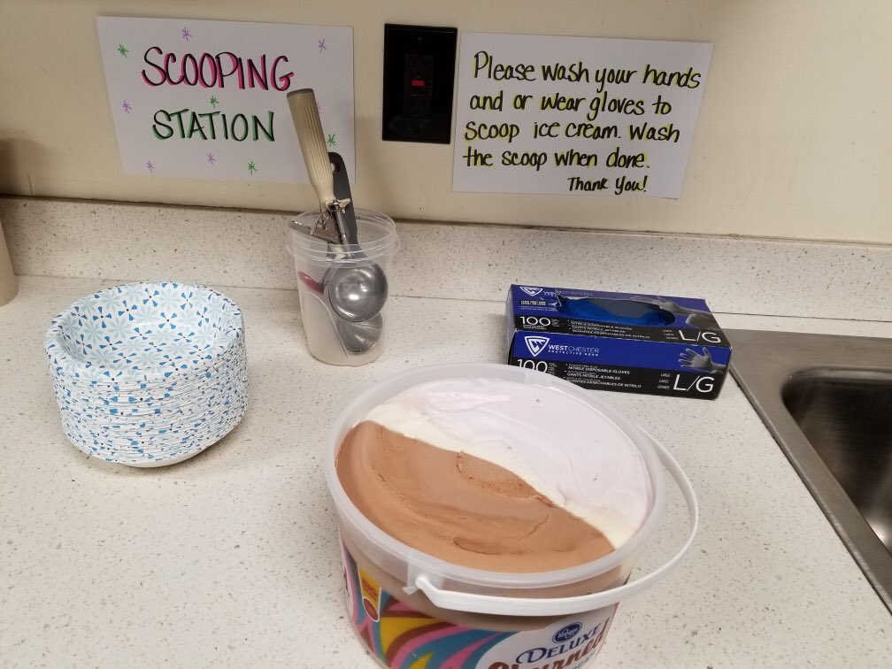 #InternationalWomensDay2020 #MWDI2020 celebrating women while enjoying some delicious ice cream <a href="/tennvols34/">SHANNON GOODELL</a> <a href="/KSorgani/">KatieSorgani</a> <a href="/Barrington2708/">Christopher Lucas Barrington</a> <a href="/123ilovebeer/">geriann bettcher</a> <a href="/thisisme_82/">𝒟𝑒𝒶𝓃𝒶</a> <a href="/alicat129/">Allison Grawburg</a> @LittleMidge81 <a href="/gxd975/">george dixon</a>