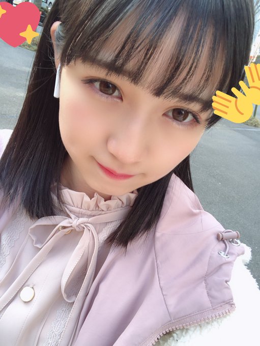 今村麻莉愛のTwitter画像4