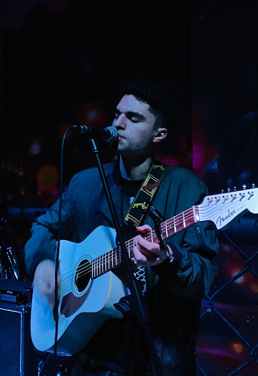 GigFinesse tweet media