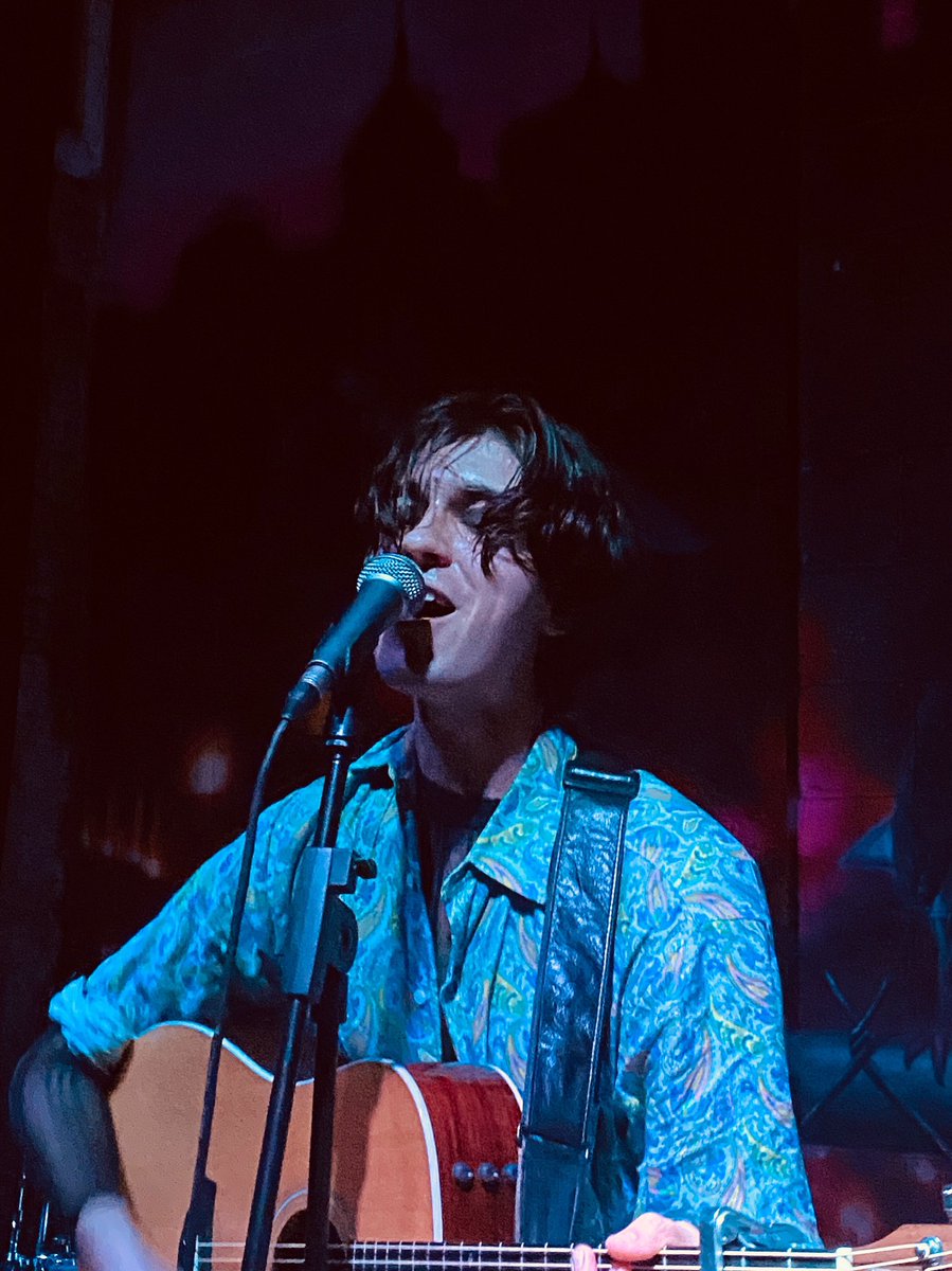 GigFinesse tweet media