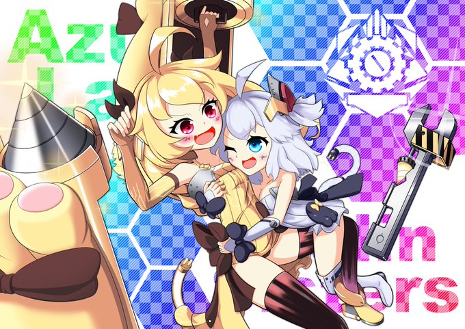 試作型ブリmkiiのtwitterイラスト検索結果 古い順 試作型ブリmkiiのtwitterイラスト検索結果 古い順