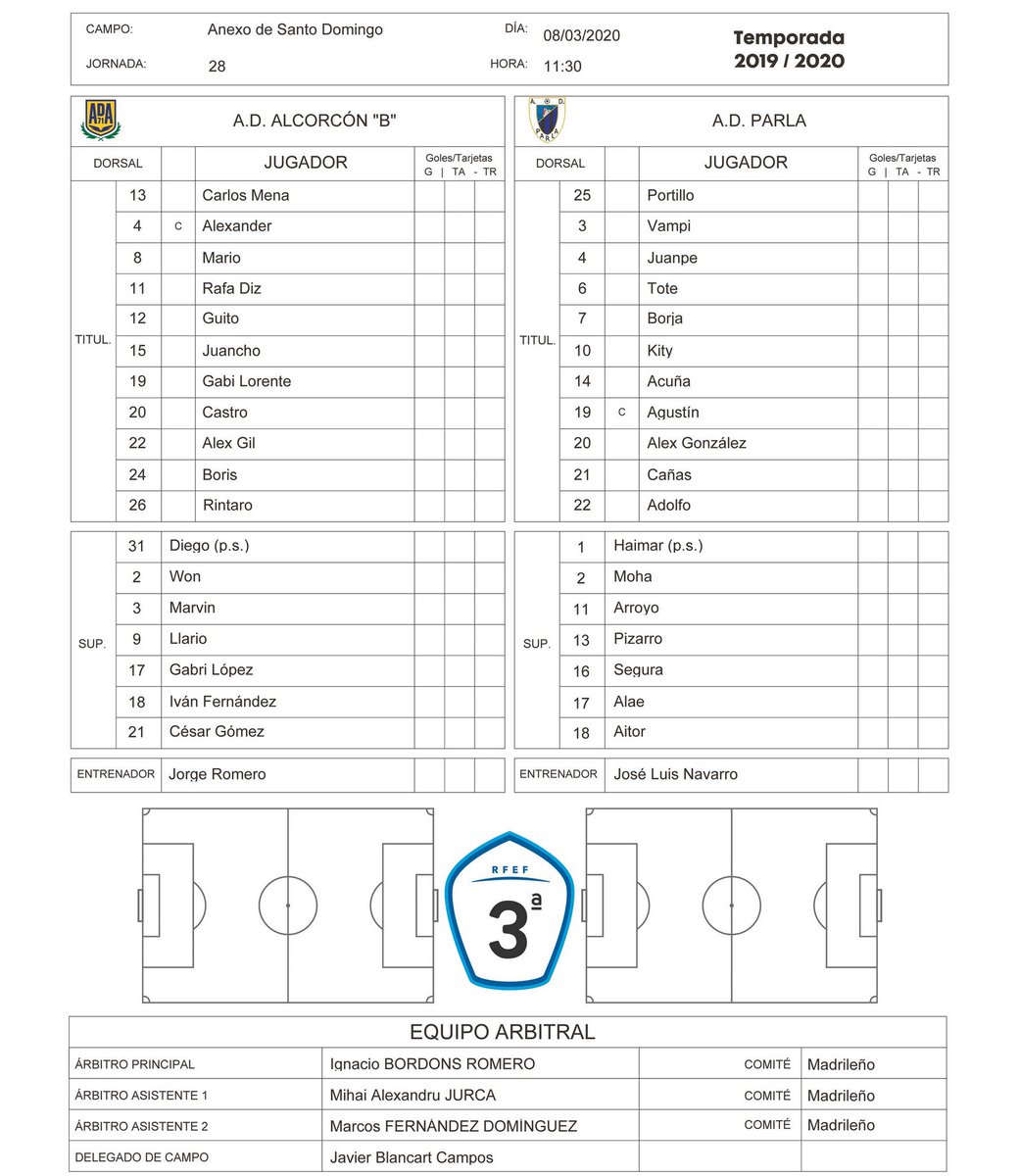 World Factory Player tweet media