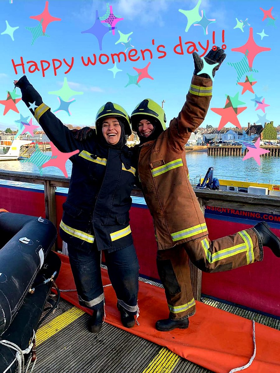 HAPPY WOMEN'S DAY!
Let your unique awesomeness and positive energy inspire confidence in others ⭐ #InternationalWomensDay