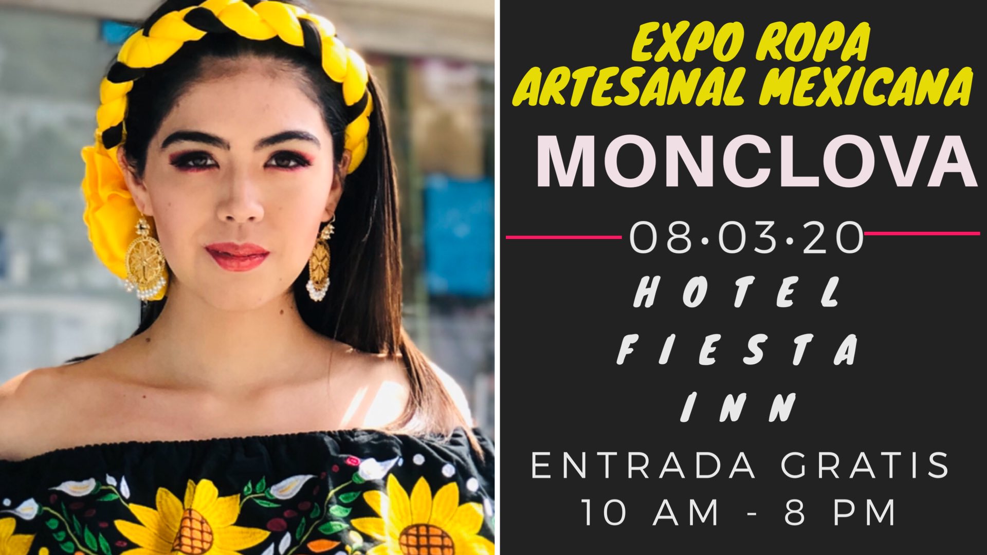 Korina Mexicana on X