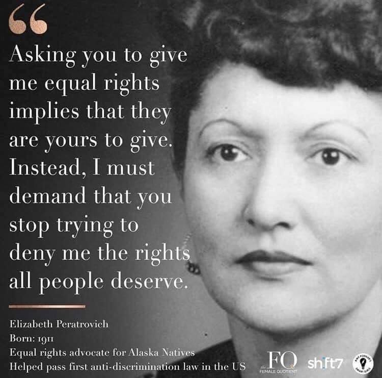 DPEquity's tweet photo. 👇🏽this is everything... https://t.co/7QJrEdiZOo