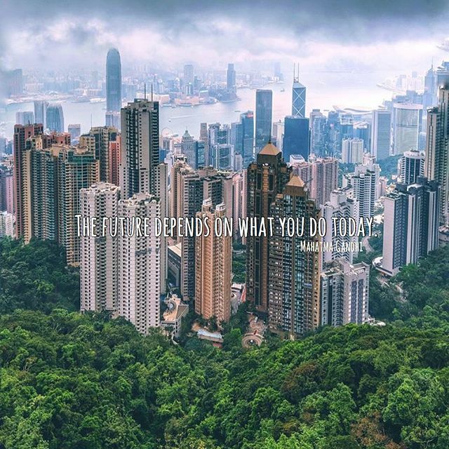 Ambition Daily tweet media