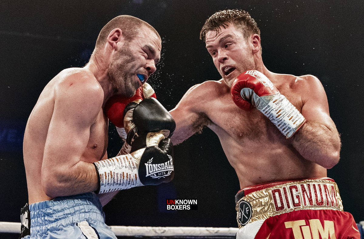 unknown_boxers's tweet photo. The night belonged to @dannydignum1 

A great performance from a true gent. 

Level up 🙌 

@MTKGlobal @IFLTV @espn @BrentwoodCentre @NewlandsGym @Leeeaton88 @SheldanKeay @dan_azeez @OscarBevis @johndignum1 @BoxingNewsED https://t.co/quO4ACenab