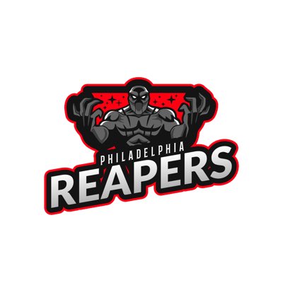 SSBAPhilly's tweet image. #NewProfilePic