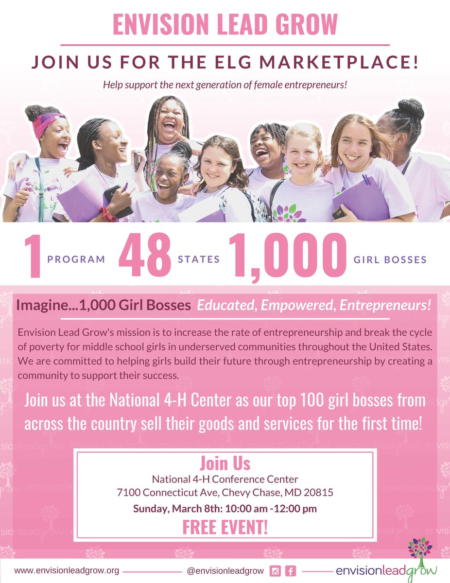 Man-Machine Systems tweet media