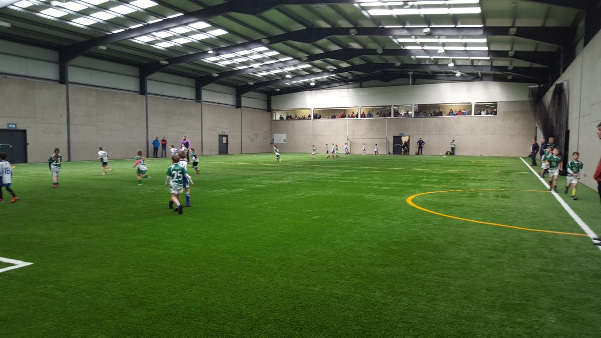 wexgaacoaching's tweet photo. Well done to all teams & host clubs for running today's Carragh Paving & Landscapes U9 Football Shed Blitz. Looking forward to the Hurling next week. #LetThemPlay #ModelArmy https://t.co/FUu42DiY7b