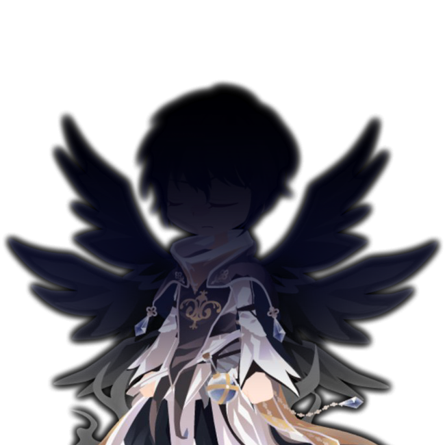 来須のtwitterイラスト検索結果 古い順 来須のtwitterイラスト検索結果 古い順