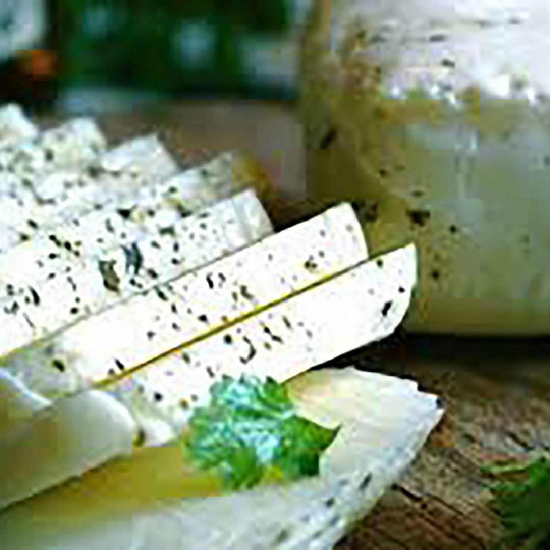 Parikiaki's tweet photo. Cypriot halloumi against Bulgarian Bbqloumi
https://t.co/HT7F3pJbWJ
#Halloumi #Cypruscheese #Cyprus #Bbqloumi #EUhalloumi
#Bulgariancheese https://t.co/eZ4JU4kEiQ