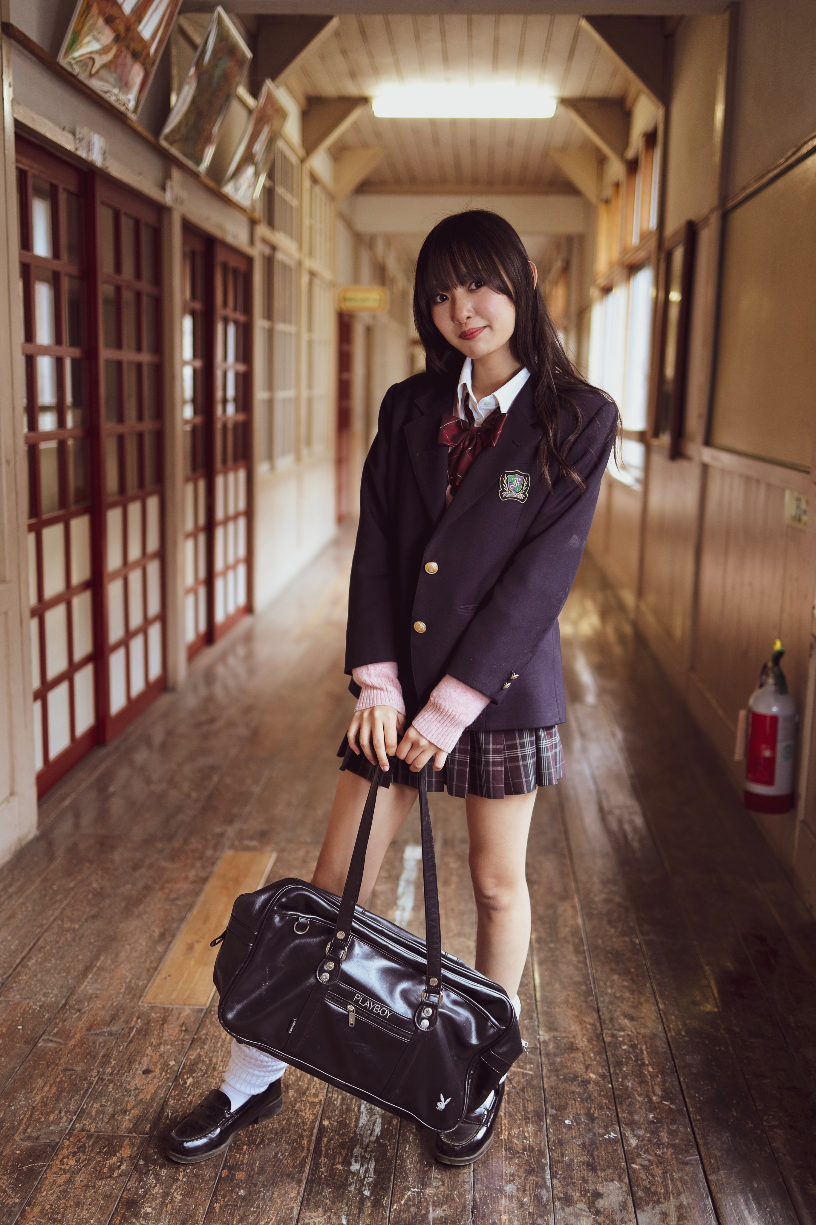 SHIMA_しま on X: 
