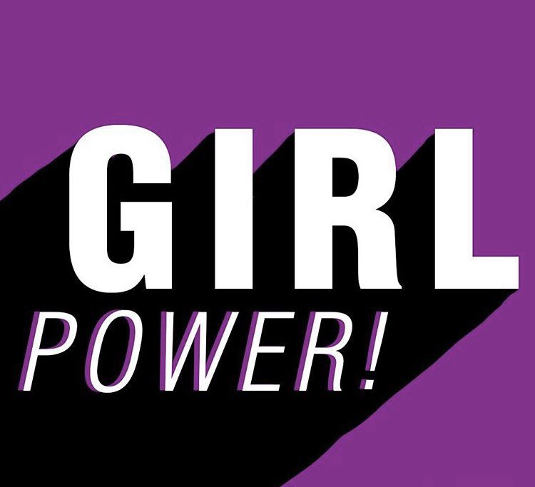 GreenCasee's tweet photo. ¡Feliz día! #8marzo #diainternacionaldelamujer 💪🏻 https://t.co/ThxPVq5yPA