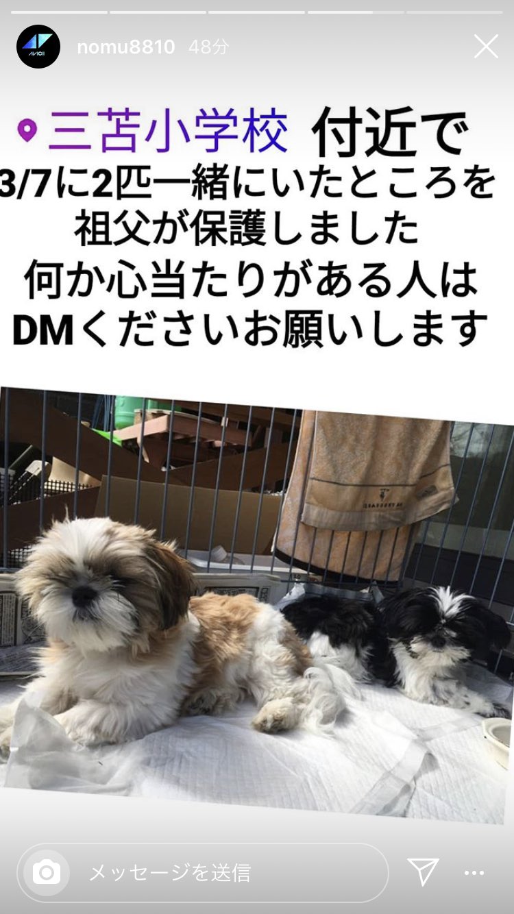 三苫 Lang Ja Twitter Search Twitter