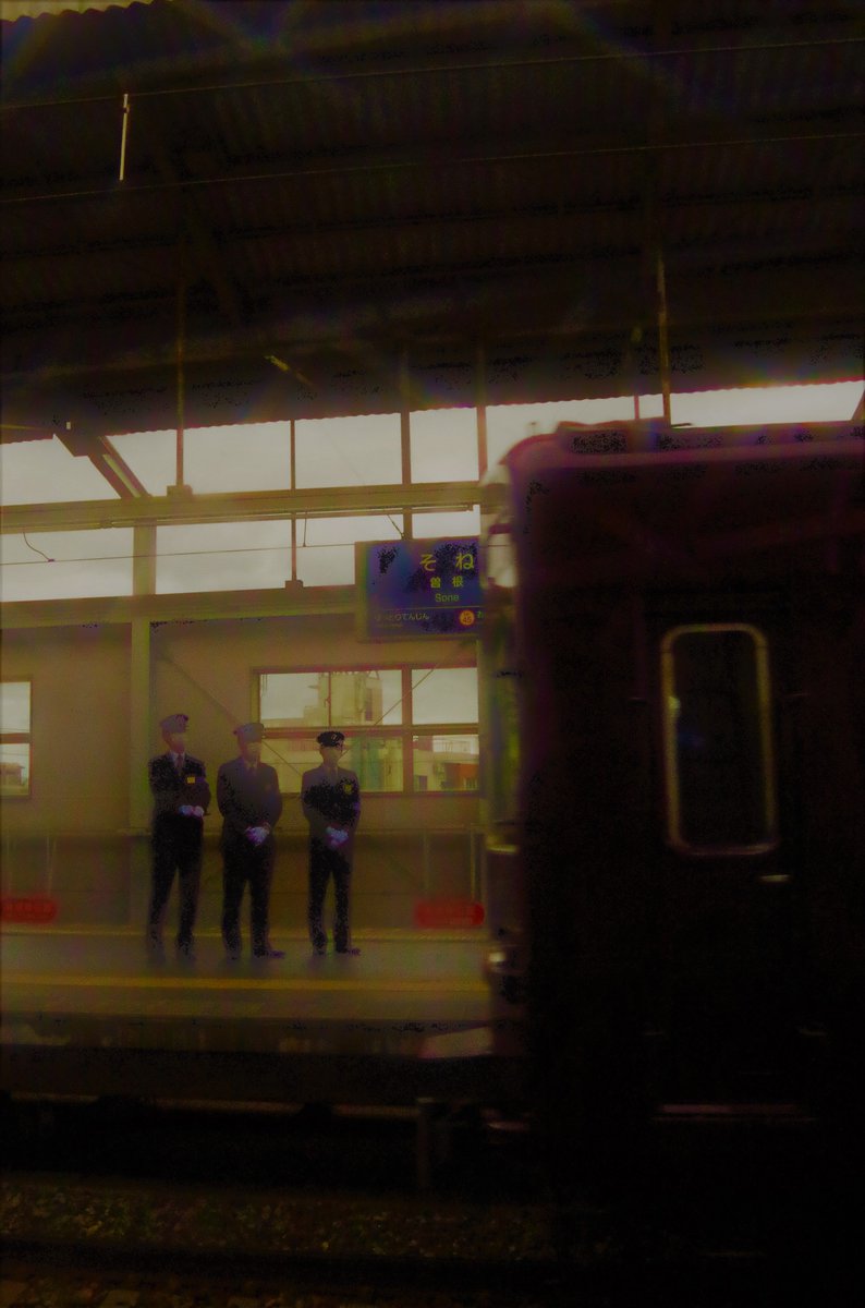 Kasumi08_ZC33S's tweet photo. #阪急電車 #試運転 #5104F
昨日に引き続き行われました乗務員訓練(宝塚線)を本日は時間に余裕が有り回収📷
フル点灯ありがとうございます!!
k-3を今朝修理に出した為、『黒死病』状態のk-30で撮影に、、、135mmでも届いてくれたので助かりました。
『黒死病』…ま~、厄介、誤魔化し効かない.... https://t.co/Dwbnti1ApF