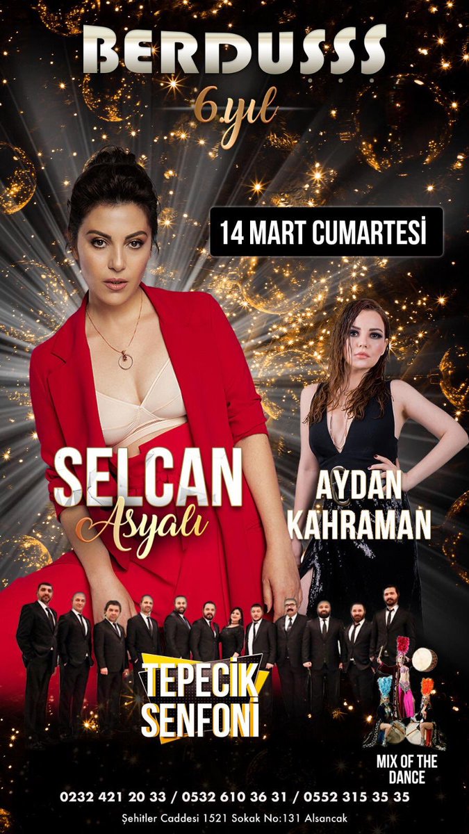 selcannasyali's tweet photo. 14 Mart #izmir kacmaaaaz @selcan_asyali #berdusss https://t.co/L0n1M9JZQm