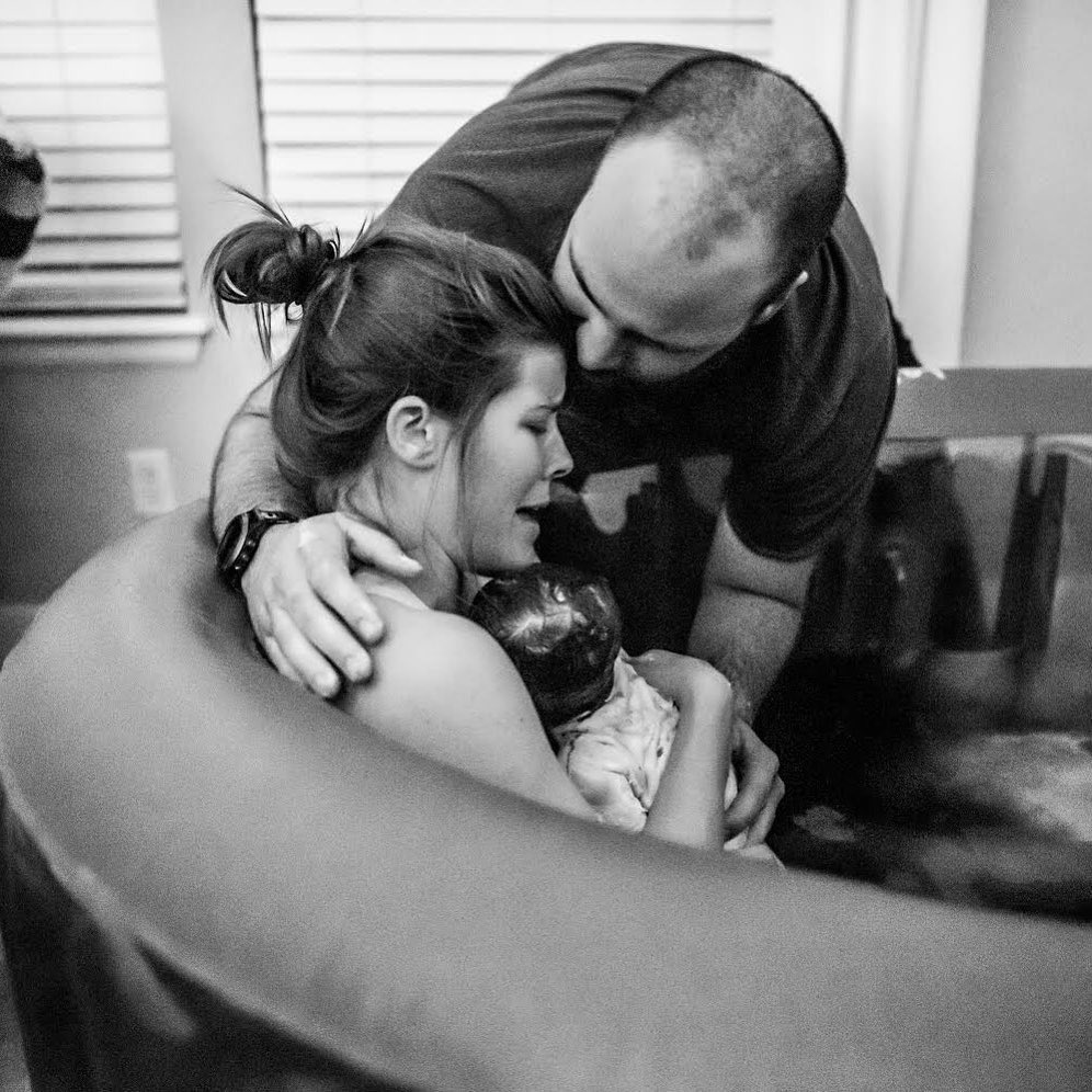 MetroMidwifery's tweet photo. Why #homebirth? 🏠 “I have chosen home #birth for my three births...Birth requires surrender and...I prefer to walk hand in hand with a #midwife who knows this intuitively because she has seen countless women before me drink the same cup.” 📸 by @rabbitandfoxphoto ❤️ #denverbirth https://t.co/lpMmBmS9V2