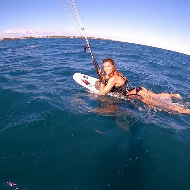 Jake Kelsick tweet media