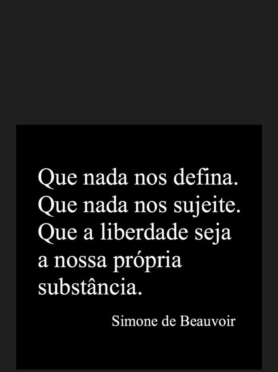 ElyOliveira's tweet photo. Dia Internacional da Mulher!
Que sejamos o quisermos! https://t.co/uArzvKnGeH