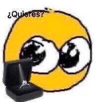 A <a href="/BorjaMDLC3/">Borja</a> no le basta con tener el concurso ganado de calle. Encima es paisano... y fan de Amon Amarth...