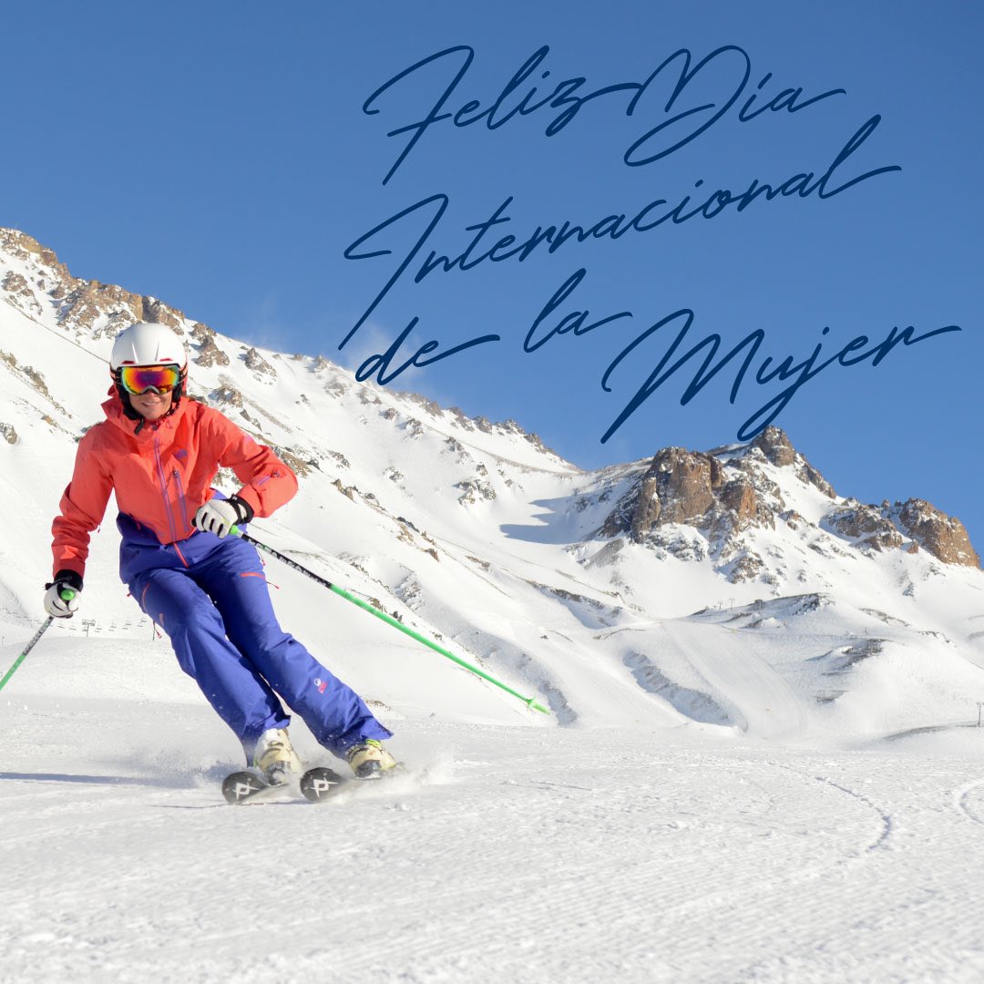 laslenasresort's tweet image. ¡Feliz Día Internacional de la Mujer!
#LasLeñas #DiaDeLaMujer #DiaInternacionaldelaMujer
