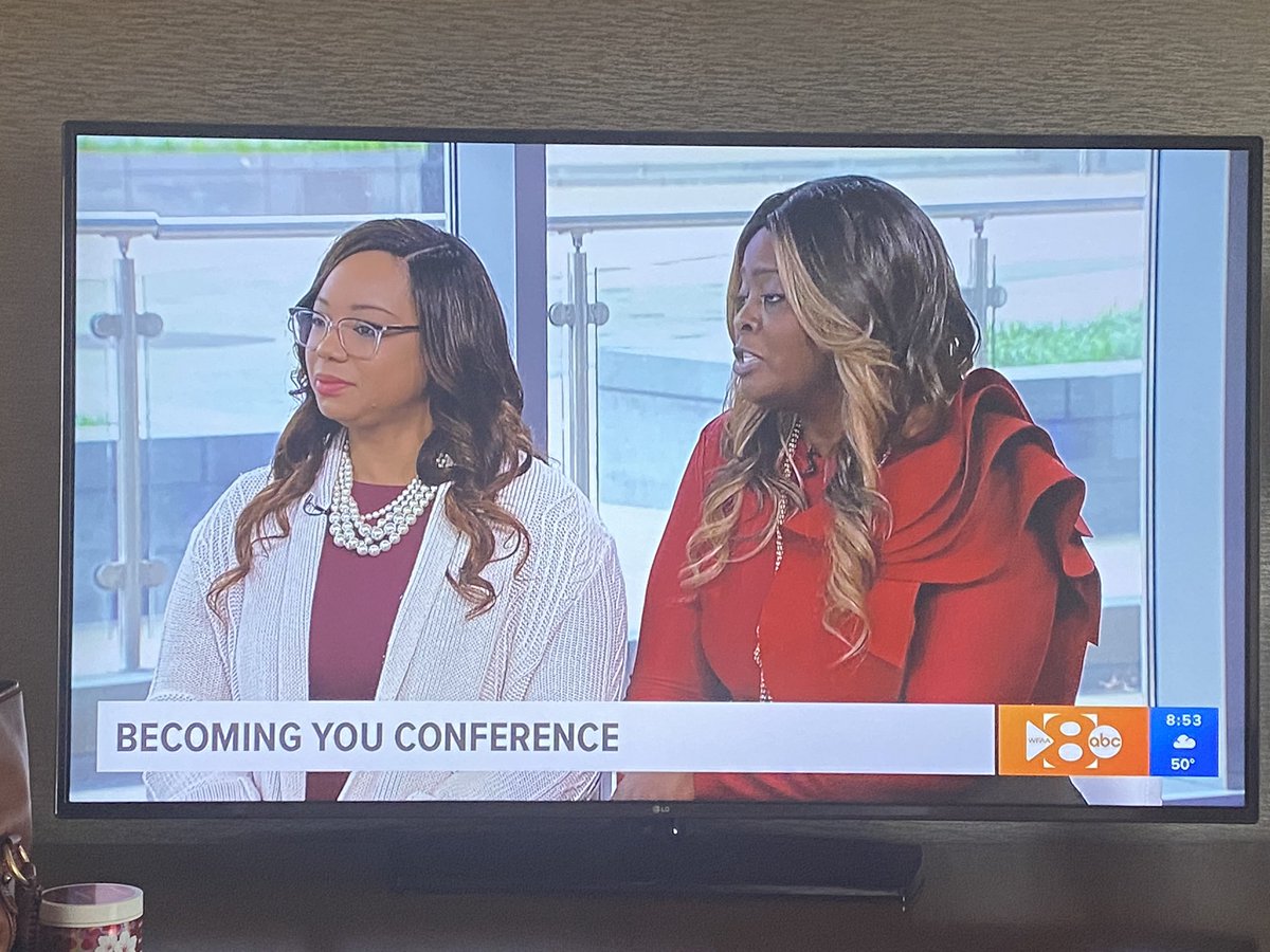 WDeisd's tweet photo. Well done Trustees🔥🦅 @bnnevels @MsClark1908 @DeAndrea22 @desotoisdengage https://t.co/wWyUFBqMDy