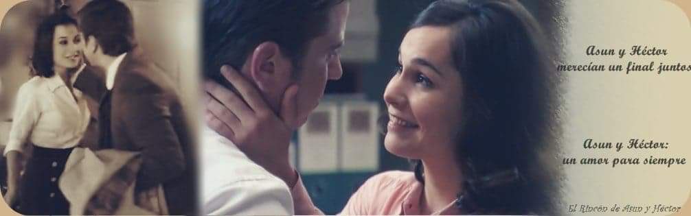 Sole Ivorra tweet media