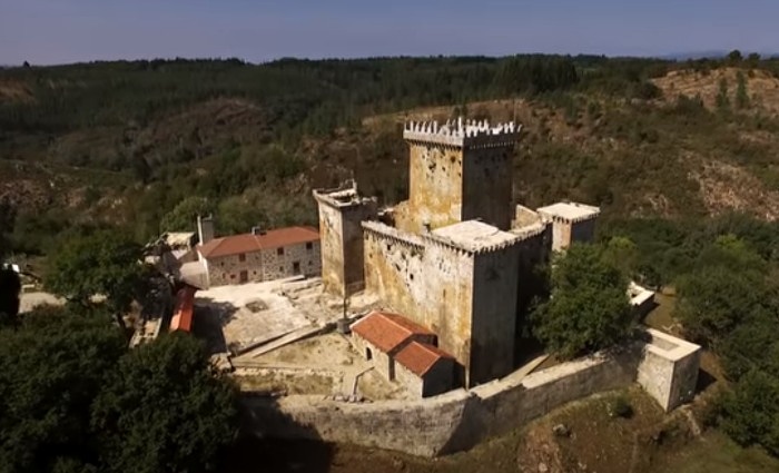 OrgulloGalego1's tweet photo. https://t.co/LiI1UhQf4G
#SerGalegounOrgullo #palasderei #Lugo #caminodesantiago #Galicia #Galiciamola #galiciabonita #Galiciacalidade https://t.co/0QC0AA3c0P