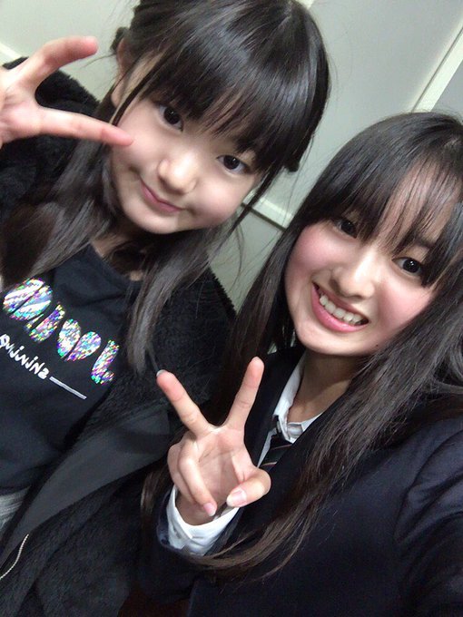 Twitterのコスプレ画像27