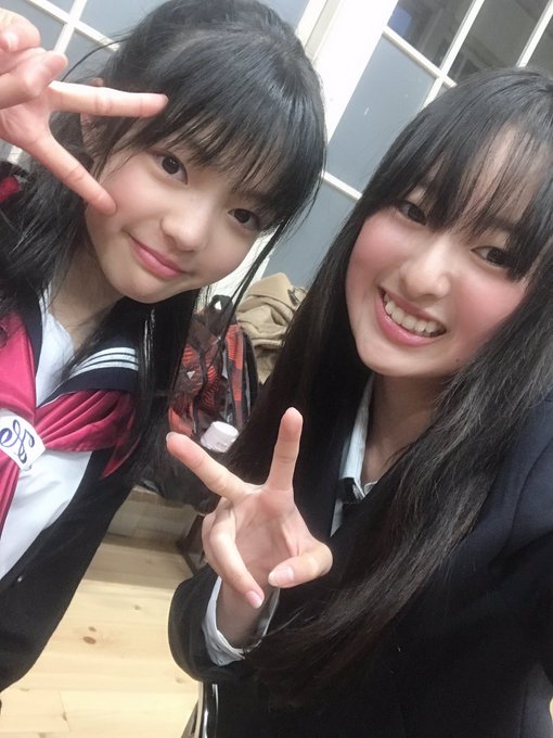 Twitterのコスプレ画像28