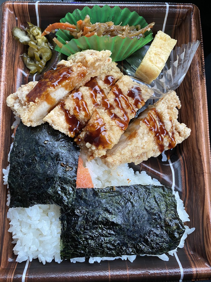 ホカ弁 Twitter Search ホカ弁 Twitter Search