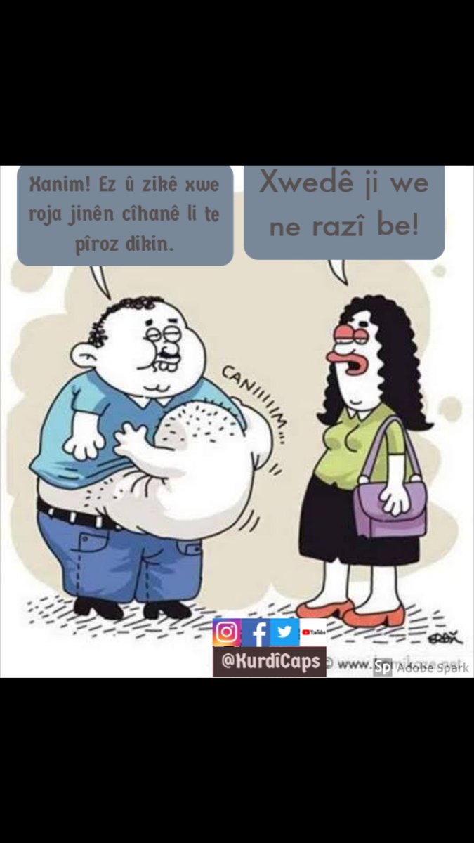 Kurdi_Caps's tweet photo. 8ê Adarê, roja jinên kedkar pîroz be🥀🥀
 #8êadarêrojajinan
#jin #jiyan #azadî #8êadarê  #8êadarêpîrozbe  #8êadarêrojajinênkedkarpîrozbe  #women  #womensday #woman  #womens #kadınlar  #kadinlar  #kadin  #kadın  #kadinlargunu  #InternationalWomansDay2020 
#InternationalWomansDay https://t.co/RGmwXfyc1i