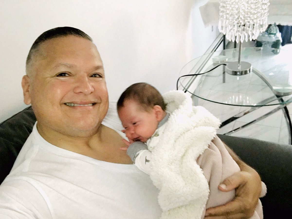 RetiredCommissionerGarcia tweet media