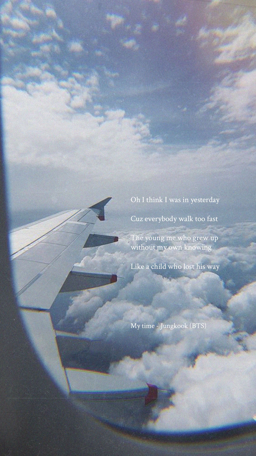 Bts Lyrics Like A Child Who Lost His Way My Time Jungkook Bts Lyrics Quotes Inspiration Wallpaper Lockscreen Aesthetic Mood Bts Twt T Co 0ktujanjn9 Bts Lyrics Like A Child Who Lost His Way My Time Jungkook Bts Lyrics Quotes Inspiration Wallpaper Lockscreen Aesthetic Mood Bts Twt T Co 0ktujanjn9